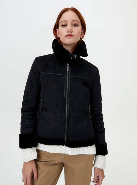 Chaqueta Puffer Gotha-0