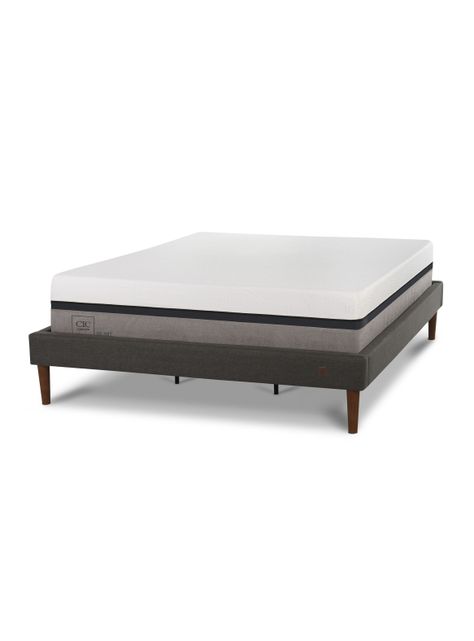 Cama Europea Curve Balance King-2
