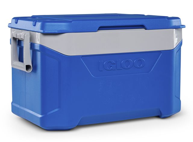 Cooler Marino Latitude 47 Litros-0