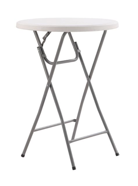 Mesa Bar 80 cm Plegable Northwave-0