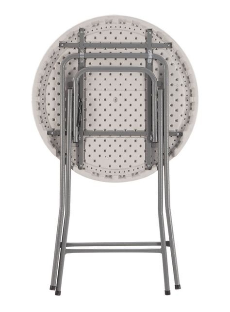 Mesa Bar 80 cm Plegable Northwave-1