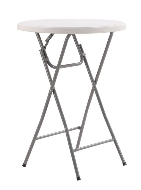 Mesa Bar 80 cm Plegable Northwave-2