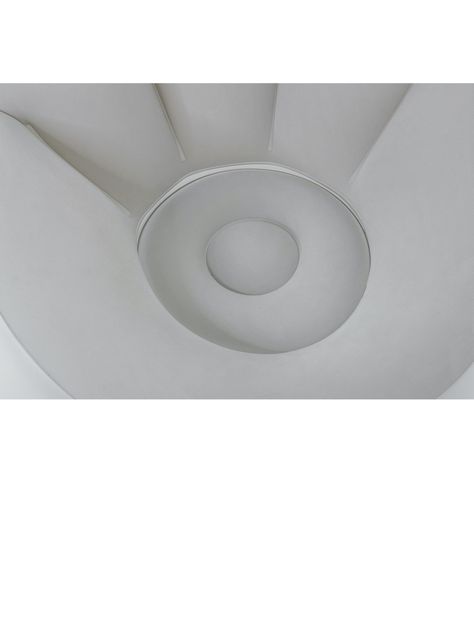Sofá Pera Inflable Led Luxury Bestway-2
