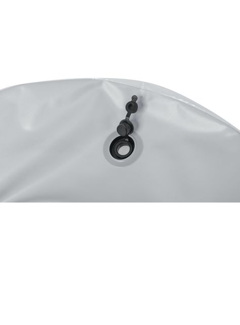 Sofá Pera Inflable Led Luxury Bestway-3