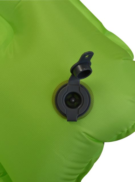 Colchoneta National Geographic Ultralight-4