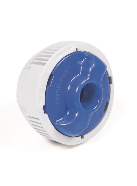 Piscina Estructural Power Steel 549 cm-1