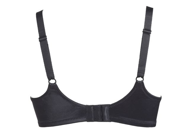 Sostén Maidenform Minimizer Encaje Básico Maidenform-1