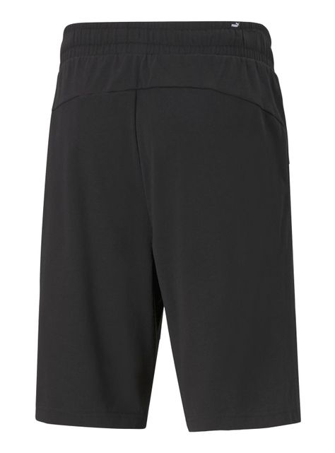Short Design Jersey Ess-3