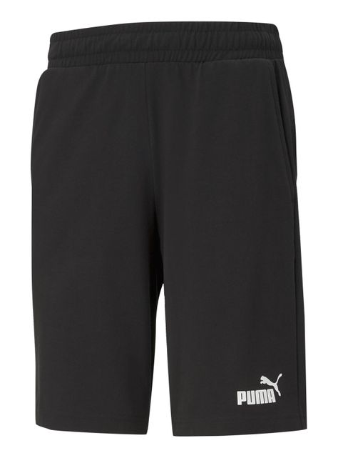Short Design Jersey Ess-2