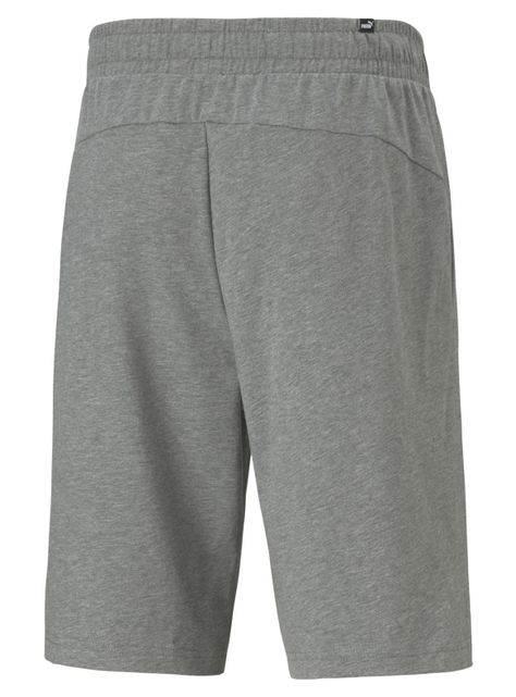 Short Jersey Ess-3
