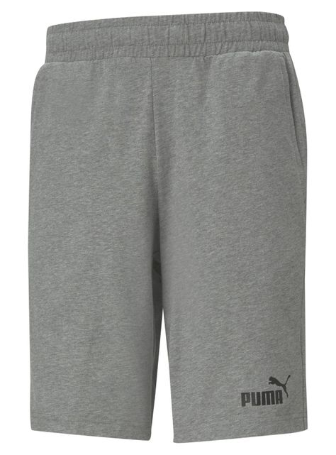 Short Jersey Ess-2