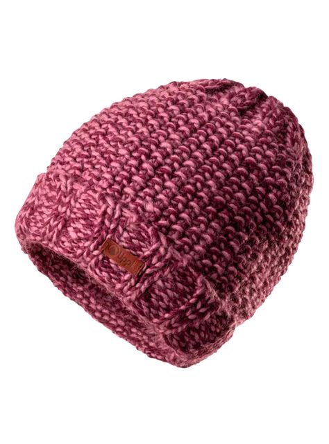 Gorro Fly Line Blend-Pro Beanie Unisex-0