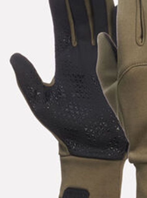 Guante Therm-Pro Glove B-Connect  Unisex-1