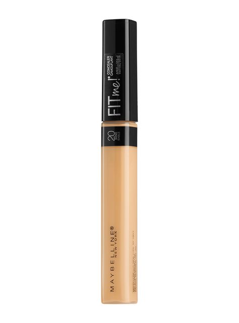 Corrector Fit Me Maybelline-1