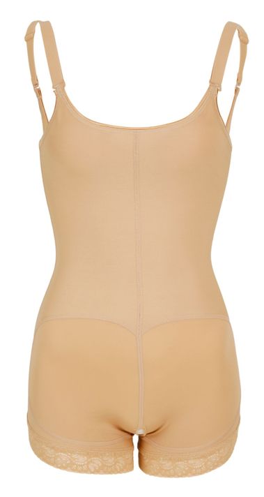 Faja Leonisa de Modelado-0