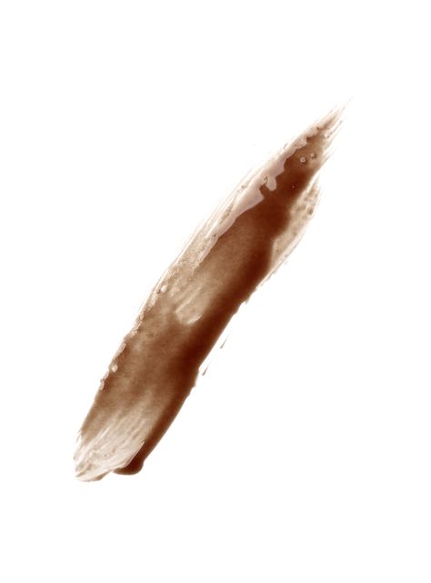 Gel Cejas Brow Tattoo Peel Off Maybelline-1