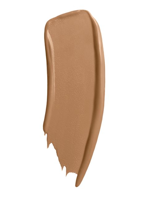 Base Líquida Can'T Stop Won'T Stop NYX Professional Makeup-1