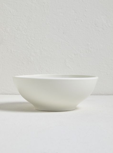 Fuente 22 cm Porcelana-0