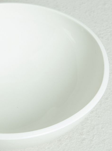 Fuente Porcelana 27 cm-2