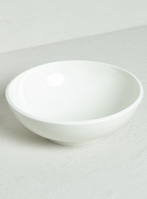 Fuente Porcelana 27 cm-1