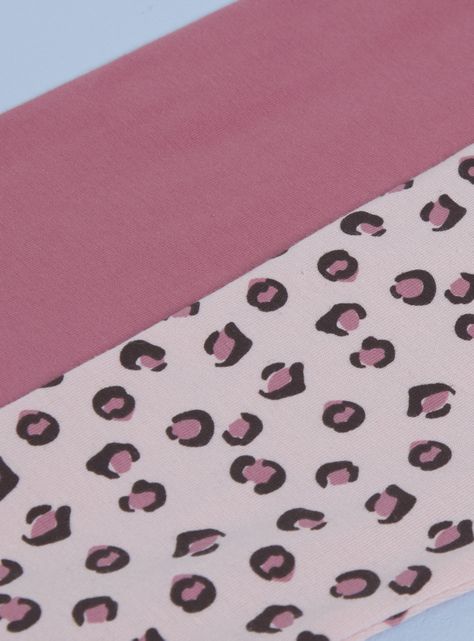 Calza Bipack Full Print-1