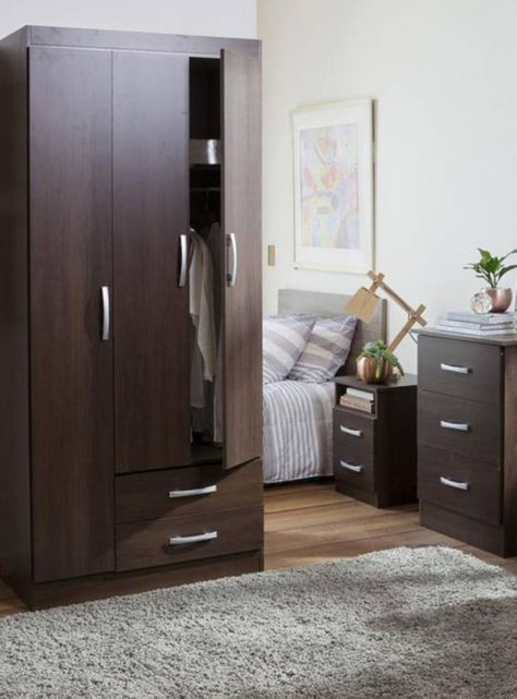 Servicio Armado de Muebles Combo o Set de 2 y 3 Muebles-0