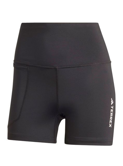 Short Hiking Mt Short W-4