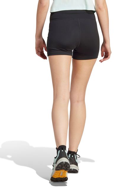 Short Hiking Mt Short W-1