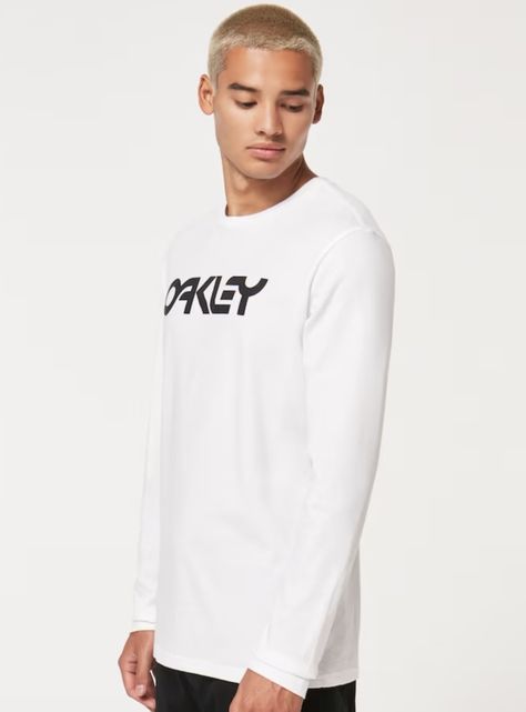 Polera Mark II-2
