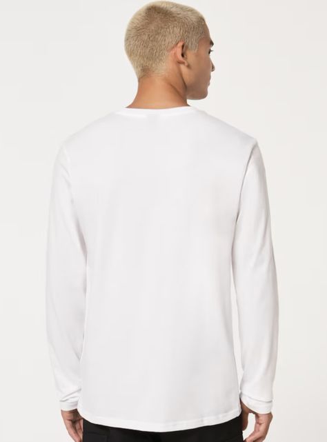 Polera Mark II-1