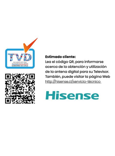 LED Smart TV 43" 4K UHD 43A6K-11