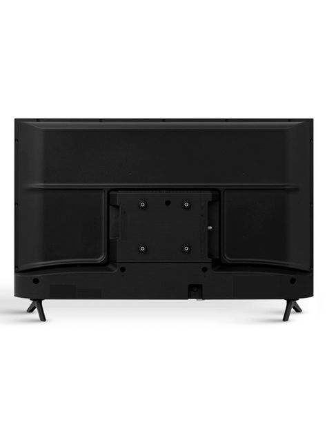 LED Android Smart TV 32" HD 32E5610-1