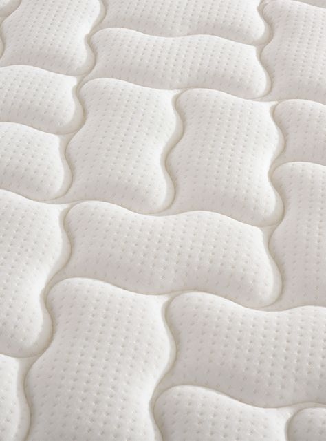 Cama Europea Anatomic Base Dividida 2 Plazas Set Muebles Olmo-4