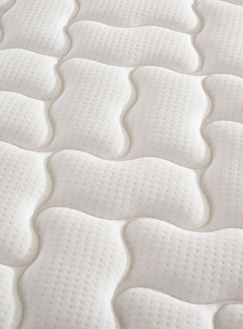 Cama Europea Anatomic 1.5 Plazas + Set Mueble Legno-4