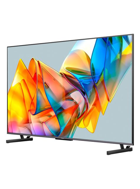 Mini LED Smart TV 65" 4K Google TV 65U65MK-5