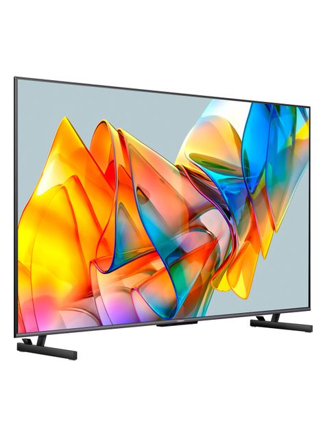 Mini LED Smart TV 65" 4K Google TV 65U65MK-4