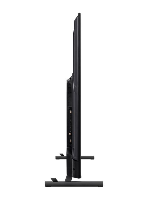 Mini LED Smart TV 65" 4K Google TV 65U65MK-3