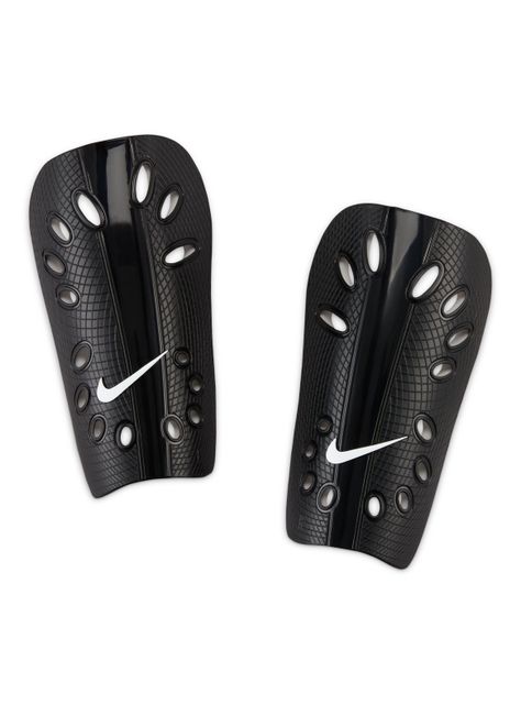 Canillera J Guard-1