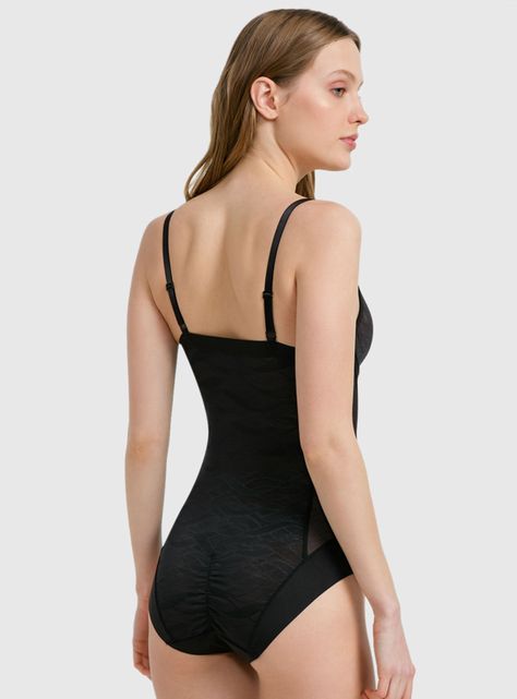 Body Control Microfibra-1