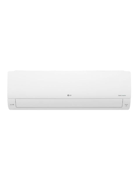 Aire Acondicionado Frío/Calor 24000 BTU WiFi Dual Inverter VM242H9-0