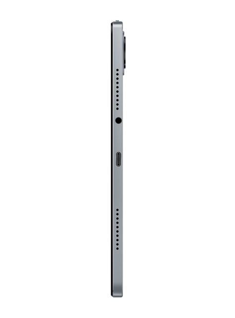 Tablet Redmi Pad SE 128GB 11" Grey KIT-2