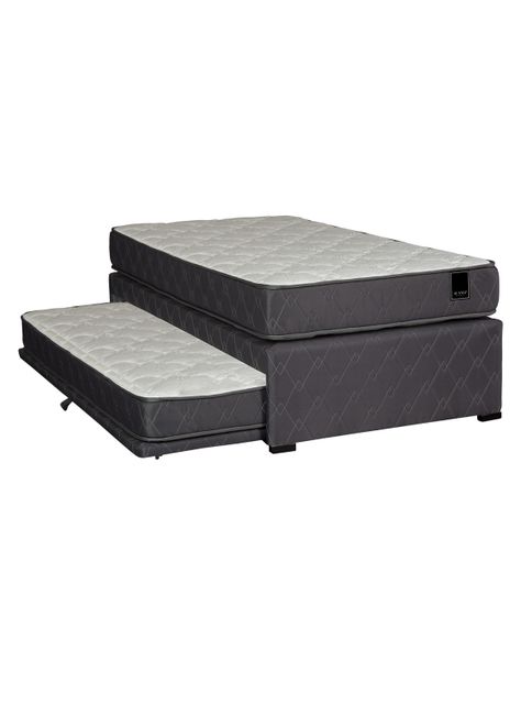 Diván Cama 1.5 Plazas-0