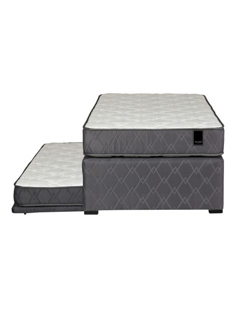 Diván Cama 1.5 Plazas-2