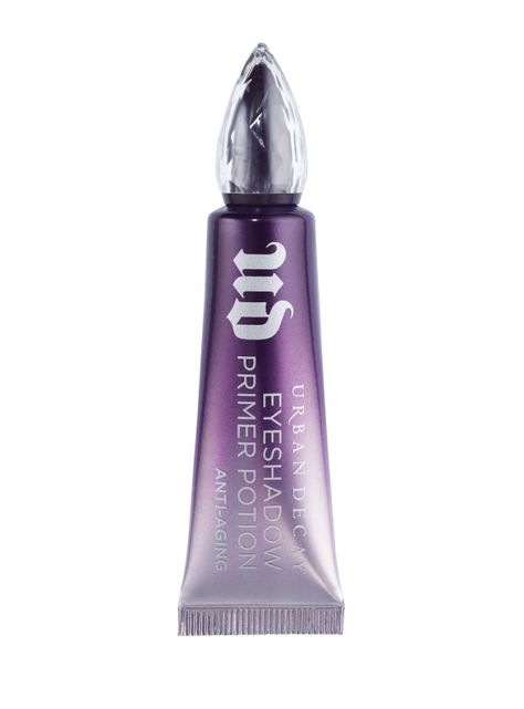 Prebase Eyeshadow Primer Potion Urban Decay-0