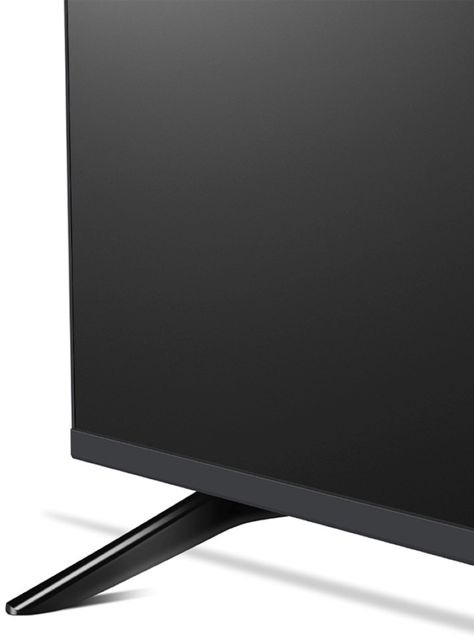 LED Smart TV 32'' HD TV 32LQ600B 2023-6