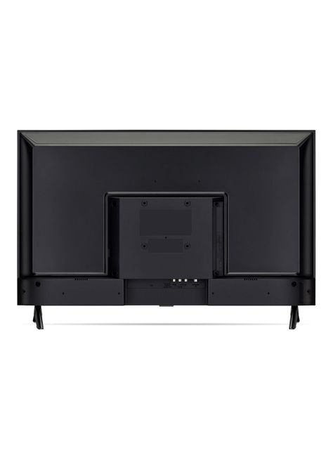 LED Smart TV 32'' HD TV 32LQ600B 2023-1