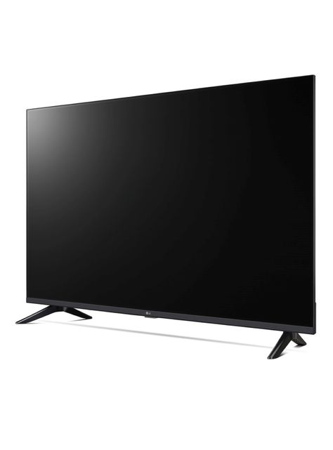 LED Smart TV 32'' HD TV 32LQ600B 2023-3