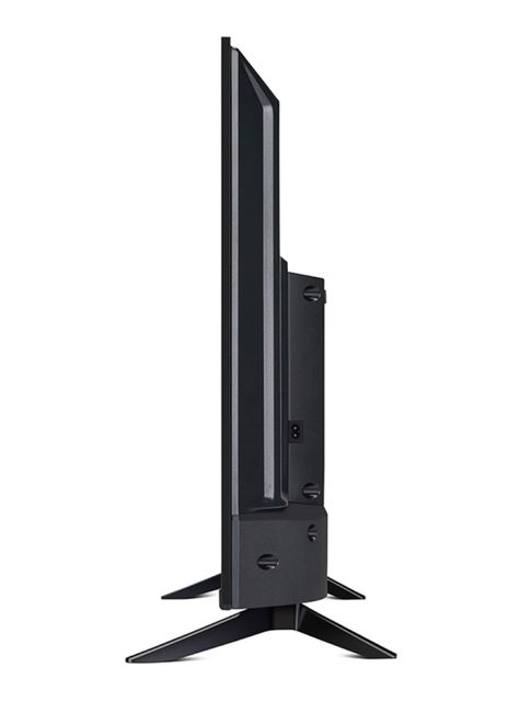 LED Smart TV 32'' HD TV 32LQ600B 2023-4
