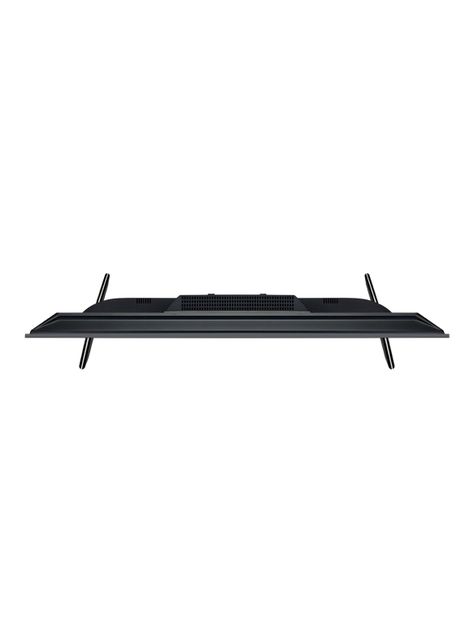 LED Smart TV 32'' HD TV 32LQ600B 2023-5