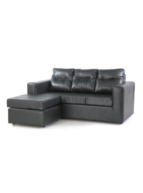 Modular Rodas 3 Cuerpos Pu-2